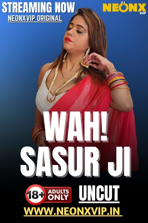 WAH! SASUR JI UNCUT