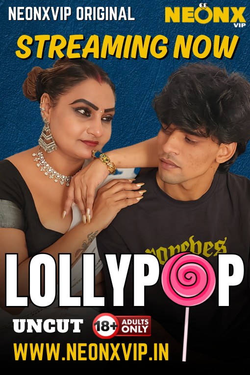 LOLLYPOP