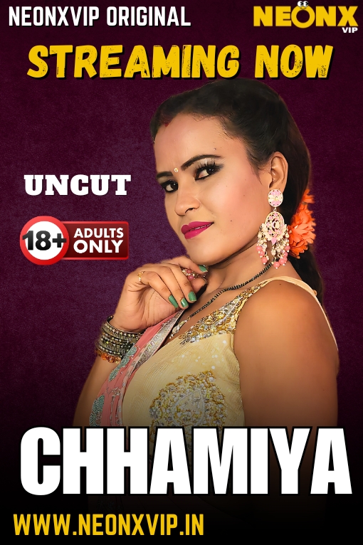 CHHAMIYA